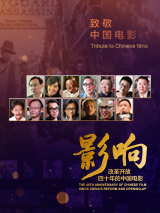 freexxx国产天美传媒国产