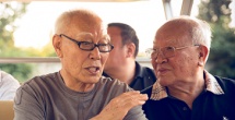 freexxx国产天美传媒国产
