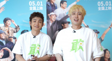 freexxx国产天美传媒国产
